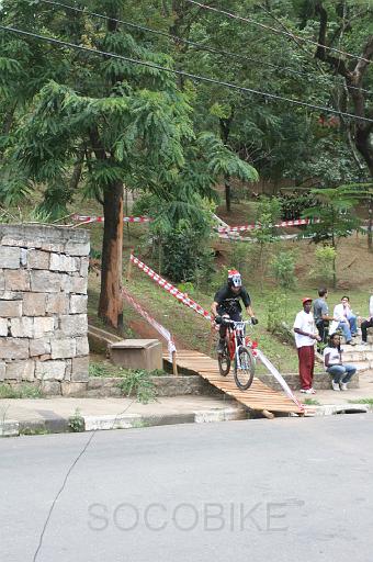 FERA_2009 103.jpg